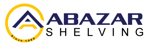 Abazar Shelving