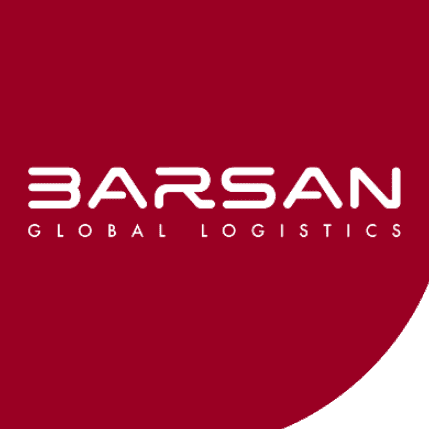Barsan Global Logistics
