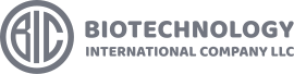 Biotechnology International Company LLC