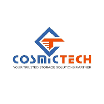 Cosmic Tech