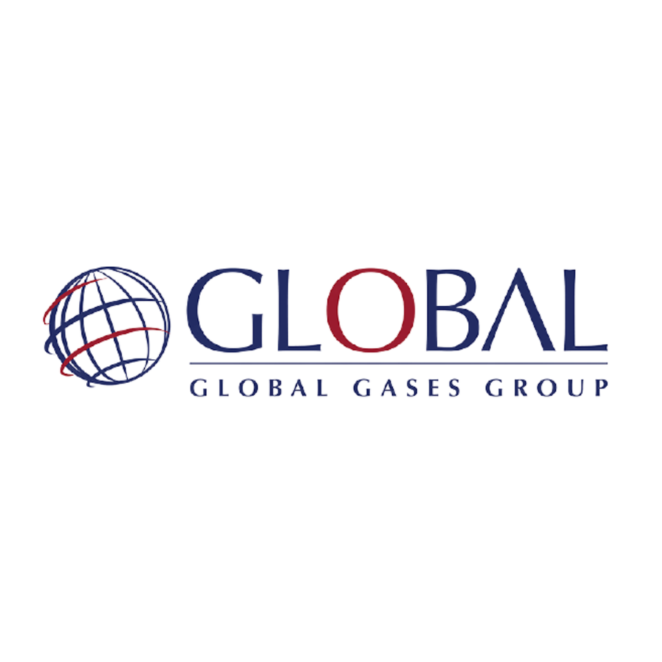 Global Gases Group