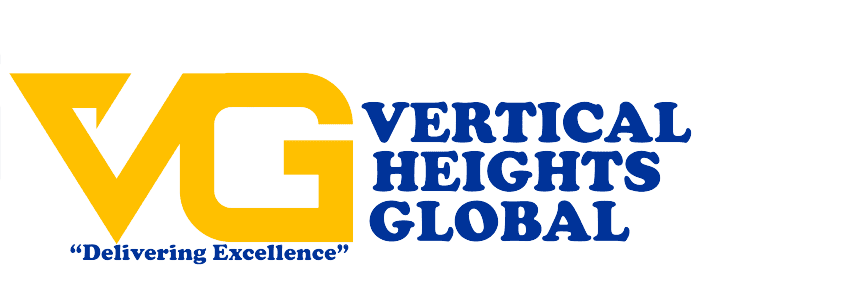Vertical Heights Global